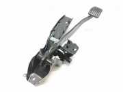 Bremspedal Ford Mondeo IV Turnier (BA7) 7G9N2D094NC