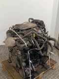 Motor PEUGEOT EXPERT Furgon (VF3A_, VF3U_, VF3X_) 2.0 HDi 140 6906241 AG9Q6007BB