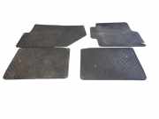 Mattenset HYUNDAI i40 CW (VF) 1.7 CRDi 3Z131ADE00