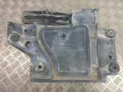 Unterfahrschutz Lexus LS 4 (F4) 5750950010