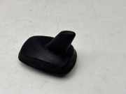 Antenne VW GOLF PLUS (5M1, 521) 1.6 TDI 1K0035507L