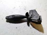 Wischergriff FORD FIESTA V Van 1.6 TDCi 2S6T17A553AA