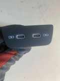 PLUS-KABELBAUM VW POLO (AW1, BZ1, AE1) 1.0 2G6035954