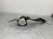 Sicherheitsgurt links hinten BMW 5er Touring (E61) 33061258