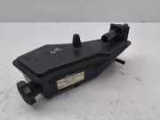 Behälter Servolenköl Jeep Grand Cherokee III (WH, WK) 52124317AA