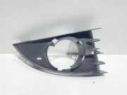 Kühlergrill rechts Renault Grand Scenic II (JM) P0009512