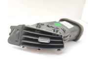 Lüftungsgitter Armaturenbrett Opel Astra J GTC () 13300564
