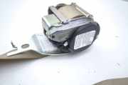 Sicherheitsgurt rechts hinten Mercedes-Benz M-Klasse (W166) 620570800