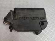 Luftfiltergehäuse Fiat Doblo Kasten (223) 51947321