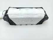Airbag Knie Audi A4 (8W, B9) 8W0880204D