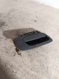 Türgriff links Opel Astra G CC (T98) GM712