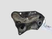 Ölfilterhalter OPEL ASTRA J 1.7 CDTI 897385813
