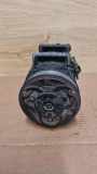Kondensatpumpe Klimaanalge VOLVO S60 I 2.4 D5 8601633