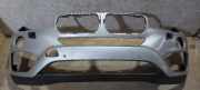 Stoßstange vorne BMW X6 (F16, F86) 51117319795