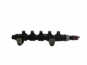 Einspritzleiste Ford Fusion (JU) 9648580880