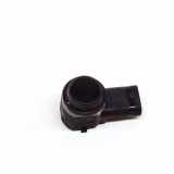 Einparkhilfe hinten VW TIGUAN (5N_) 2.0 TDI 1S0919275