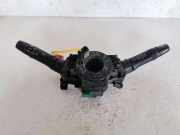 Lenkstockschalter MITSUBISHI ASX (GA_W_) 1.8 DI-D