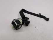 Sicherheitsgurt rechts vorne Land Rover Range Rover Evoque I (L538) BJ32611B08AC8PVJ