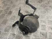 Andere Aufhängungsteile MERCEDES-BENZ S (W222, V222, X222) S 500 4-matic (222.085, 222.185) 2223200515