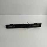 Kennzeichenrahmen OPEL MOKKA MOKKA-e 9834715780