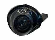 Nebelscheinwerfer links MAZDA CX-5 (KE, GH) 2.2 D AWD 65101