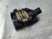 Regensensor PEUGEOT 3008 1.2 9813167380