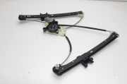 Fensterheber rechts hinten Audi Q7 (4M) 4M0839462A
