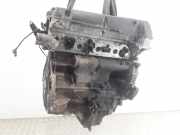 Motor SAAB 9-5 Estate (YS3E) 2.3 t 913759 B235E