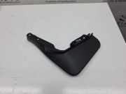 Schmutzfänger hinten links SEAT IBIZA V (KJ1) 1.0 6F0075111