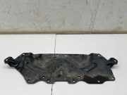 Anderes Undercover Panel AUDI Q8 E-TRON Sportback 55 quattro 4KE915223B