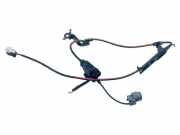 Sensor für ABS links vorne Lexus RX 4 (L2) 8951648180