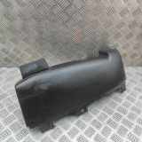 Stoßstange Ecke hinten links PEUGEOT BOXER Furgon 2.2 BlueHDi 140 1305762070