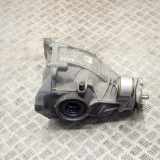Differenzialgetriebe hinten MERCEDES-BENZ E Coupe (C238) E 220 d (238.314) AC-46000 A2133510008