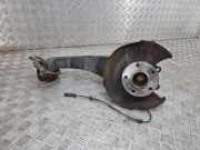 Nabe hinten rechts MINI COOPER (F56) Cooper S 6851576