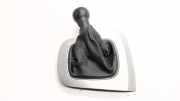 Schaltmanschette Leder AUDI Q3 (8U) 2.0 TDI 8U0864261P