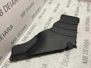 Luftfilterkasten PORSCHE 911 (991) 3.8 Turbo S 99157227100