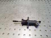 Kupplungsgeberzylinder BMW 3er Cabriolet (E46) FTE6740