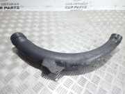 Luftdüsengehäuse Land Rover Range Rover III (L322) 4620225939