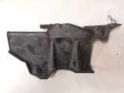 Motorabdeckung Land Rover Range Rover Sport (L320) JPLA56373