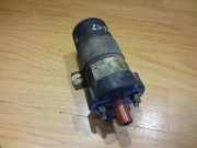 Zündspule VW PASSAT Variant B3/B4 (3A5, 35I) 1.8 1220522016