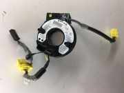 LENKWINKELSENSOR AIRBAGSCHLEIFRING WICKELFEDER HONDA FR-V (BE) 2.2 i CTDi (BE5) F0XN55K6Q