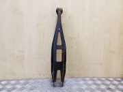 Querlenker hinten links SUBARU XV (_GP_) 2.0 D AWD