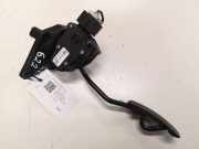 Fahrpedal Opel Corsa C (X01) 9129857