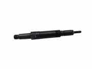 Einspritzdüse FORD MONDEO III Turnier (BWY) 2.0 16V TDDi / TDCi 04321338001