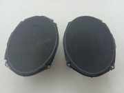 Lautsprecher links hinten Chrysler Voyager II (ES) 05081669AB