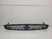 Gitter Grill vorne links FORD FOCUS Turnier (DNW) 1.6 16V C8S4A