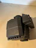Luftfilterkasten LAND ROVER DISCOVERY IV (L319) 3.0 TD 4x4 4619685916