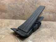 Gaspedal BMW X5 (F15, F85) xDrive 35 i 6853175
