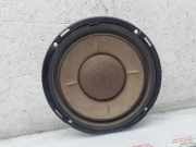 Lautsprecher links hinten VW Sharan (7M) 7M0035411E