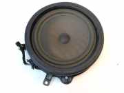 Türlautsprecher vorne rechts AUDI A3 Sportback (8PA) 1.9 TDI 8P0035411